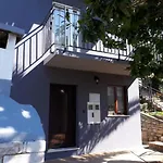 Mea *