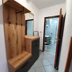 Mea Apartamento